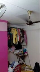 Blk 45 Bendemeer Road (Kallang/Whampoa), HDB 3 Rooms #563314321